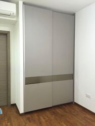 The Palette (D18), Condominium #537224851